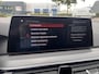 BMW 5-Serie Touring 520i High Executive Clima Leder Dealer