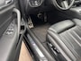 BMW 5-Serie Touring 520i High Executive Clima Leder Dealer