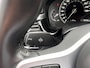 BMW 5-Serie Touring 520i High Executive Clima Leder Dealer