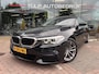 BMW 5-Serie Touring 520i High Executive Clima Leder Dealer