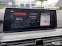 BMW 5-Serie Touring 520i High Executive Clima Leder Dealer