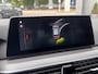 BMW 5-Serie Touring 520i High Executive Clima Leder Dealer