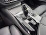 BMW 5-Serie Touring 520i High Executive Clima Leder Dealer