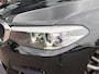 BMW 5-Serie Touring 520i High Executive Clima Leder Dealer