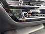 BMW 5-Serie Touring 520i High Executive Clima Leder Dealer