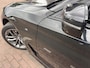 BMW 5-Serie Touring 520i High Executive Clima Leder Dealer