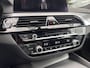 BMW 5-Serie Touring 520i High Executive Clima Leder Dealer
