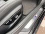 BMW 5-Serie Touring 520i High Executive Clima Leder Dealer