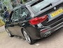 BMW 5-Serie Touring 520i High Executive Clima Leder Dealer
