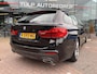 BMW 5-Serie Touring 520i High Executive Clima Leder Dealer