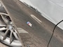 BMW 5-Serie Touring 520i High Executive Clima Leder Dealer