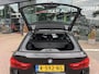 BMW 5-Serie Touring 520i High Executive Clima Leder Dealer