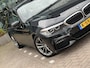 BMW 5-Serie Touring 520i High Executive Clima Leder Dealer
