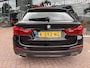 BMW 5-Serie Touring 520i High Executive Clima Leder Dealer