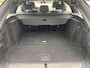 BMW 5-Serie Touring 520i High Executive Clima Leder Dealer