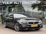 BMW 5-Serie Touring 520i High Executive Clima Leder Dealer