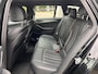BMW 5-Serie Touring 520i High Executive Clima Leder Dealer