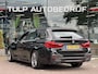 BMW 5-Serie Touring 520i High Executive Clima Leder Dealer