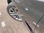 BMW 5-Serie Touring 520i High Executive Clima Leder Dealer