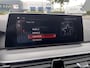 BMW 5-Serie Touring 520i High Executive Clima Leder Dealer