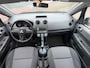 Mitsubishi Colt 1.3 Invite