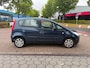Mitsubishi Colt 1.3 Invite