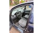 Mitsubishi Colt 1.3 Invite