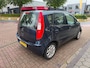 Mitsubishi Colt 1.3 Invite