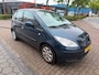 Mitsubishi Colt 1.3 Invite