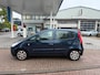 Mitsubishi Colt 1.3 Invite