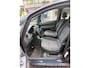 Mitsubishi Colt 1.3 Invite