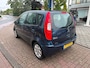 Mitsubishi Colt 1.3 Invite