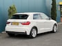 Audi A1 Sportback 25 TFSI Pro Line NAV.VIA.CARPLAY/ANDROID | CRUISE | DIGI.DASHB | PDC | LMV | 1'EIG