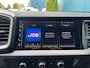 Audi A1 Sportback 25 TFSI Pro Line NAV.VIA.CARPLAY/ANDROID | CRUISE | DIGI.DASHB | PDC | LMV | 1'EIG