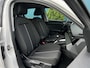 Audi A1 Sportback 25 TFSI Pro Line NAV.VIA.CARPLAY/ANDROID | CRUISE | DIGI.DASHB | PDC | LMV | 1'EIG