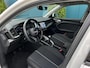 Audi A1 Sportback 25 TFSI Pro Line NAV.VIA.CARPLAY/ANDROID | CRUISE | DIGI.DASHB | PDC | LMV | 1'EIG