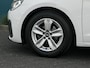 Audi A1 Sportback 25 TFSI Pro Line NAV.VIA.CARPLAY/ANDROID | CRUISE | DIGI.DASHB | PDC | LMV | 1'EIG