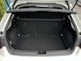Audi A1 Sportback 25 TFSI Pro Line NAV.VIA.CARPLAY/ANDROID | CRUISE | DIGI.DASHB | PDC | LMV | 1'EIG