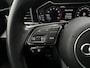 Audi A1 Sportback 25 TFSI Pro Line NAV.VIA.CARPLAY/ANDROID | CRUISE | DIGI.DASHB | PDC | LMV | 1'EIG