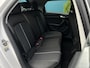 Audi A1 Sportback 25 TFSI Pro Line NAV.VIA.CARPLAY/ANDROID | CRUISE | DIGI.DASHB | PDC | LMV | 1'EIG
