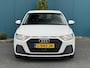 Audi A1 Sportback 25 TFSI Pro Line NAV.VIA.CARPLAY/ANDROID | CRUISE | DIGI.DASHB | PDC | LMV | 1'EIG