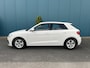 Audi A1 Sportback 25 TFSI Pro Line NAV.VIA.CARPLAY/ANDROID | CRUISE | DIGI.DASHB | PDC | LMV | 1'EIG
