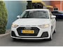 Audi A1 Sportback 25 TFSI Pro Line NAV.VIA.CARPLAY/ANDROID | CRUISE | DIGI.DASHB | PDC | LMV | 1'EIG