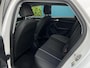 Audi A1 Sportback 25 TFSI Pro Line NAV.VIA.CARPLAY/ANDROID | CRUISE | DIGI.DASHB | PDC | LMV | 1'EIG