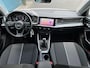 Audi A1 Sportback 25 TFSI Pro Line NAV.VIA.CARPLAY/ANDROID | CRUISE | DIGI.DASHB | PDC | LMV | 1'EIG