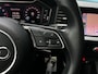 Audi A1 Sportback 25 TFSI Pro Line NAV.VIA.CARPLAY/ANDROID | CRUISE | DIGI.DASHB | PDC | LMV | 1'EIG