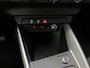 Audi A1 Sportback 25 TFSI Pro Line NAV.VIA.CARPLAY/ANDROID | CRUISE | DIGI.DASHB | PDC | LMV | 1'EIG