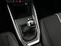 Audi A1 Sportback 25 TFSI Pro Line NAV.VIA.CARPLAY/ANDROID | CRUISE | DIGI.DASHB | PDC | LMV | 1'EIG