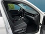 Audi A1 Sportback 25 TFSI Pro Line NAV.VIA.CARPLAY/ANDROID | CRUISE | DIGI.DASHB | PDC | LMV | 1'EIG