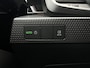 Audi A1 Sportback 25 TFSI Pro Line NAV.VIA.CARPLAY/ANDROID | CRUISE | DIGI.DASHB | PDC | LMV | 1'EIG